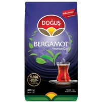 DOGUS BERGAMOT AROMALI CAY 500 GR.