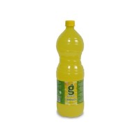 GUNSEVEN LIMONATA 2 LT PT