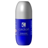 CALDION ROLLON BAY 50 ML 