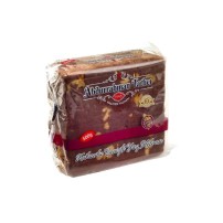 A.TATLICI KAKAO CEVIZLI YAZ HELVASI 300 GR