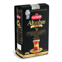 CAYKUR ALTINBAS 500 GR.