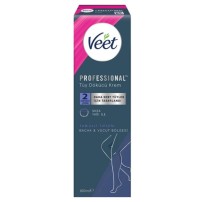VEET PRO.TUY DOKUCU KREM 200 ML TUM CILTLER
