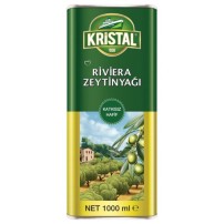 KRISTAL ZEY.YAGI 1 LT.TNK