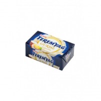 TEREMYAG GURME KAYMAKLI 200 GR PKT 615608