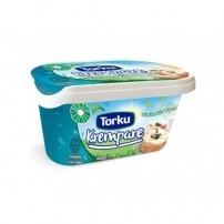 TORKU KREMPARE 350 GR