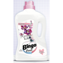 BINGO FRESH 1000 ML MANOLYA