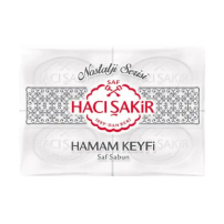 H.SAKIR BANYO HAMAM KEYFI 800 GR