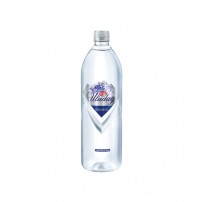 ULUDAG PREMIUM KAYNAK SUYU 1 LT