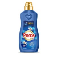PEROS SOFT KONS. 1440 ML ORKIDE LILYUM