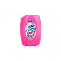 ASPIRIX COK AMACLI TEM. 4 KG