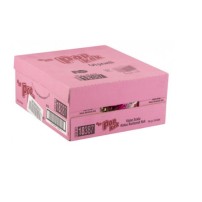ETI POPKEK VISNELI 60 GR
