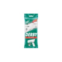 DERBY TEK TRAS BICAGI 10 LU POSET