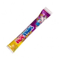 SUTAS HUPTRIK CILEKLI 30 GR