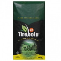 TIREBOLU 42 1000 GR.