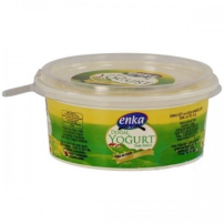 ENKA TAM YAGLI YOGURT 150 GR