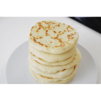 ANKARA TOST BAZLAMA 300 GR
