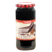 TARIS HARNUP PEKMEZI 640 GR