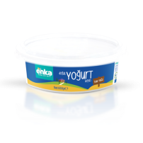 ENKA T.Y.KASE YOGURT 650 GR.