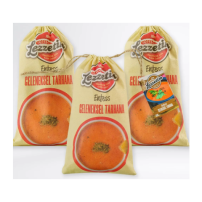 LEZZETIM TARHANA KESE 500 GR (15)