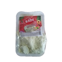 BADE YAPRAKCI ERITME PEYNIR 400 GR