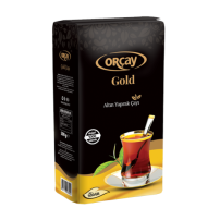 ORCAY GOLD 500 GR