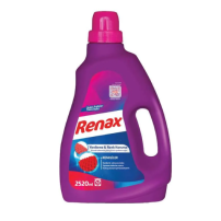 RENAX YENILEME*RENK KORUMA 2520 ML RENKLILER