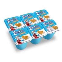 BUYUMIX SUTLU BISK.6X40 GR