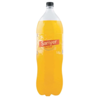 SARIYER PORTAKAL 2.5 LT
