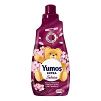 YUMOS EXTRA 1440 ML SAKURA