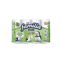 FAMILIA TUV. KAGIDI 16 LI NATURAL