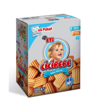 ETI CICI BEBE 700 GR 