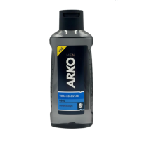ARKO TRAS KOLONYASI 255 ML COOL
