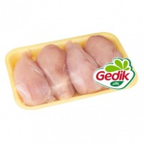 GEDIK TB BONFILE.
