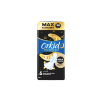ORKID ULT.EXTRA GECE EXTRA MAX 14 LU