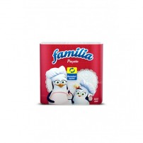 FAMILIA PECETE 100 LU