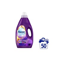 RINSOMATIK SIVI 3000 ML ARGAN