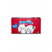 FAMILIA PECETE 200 LU