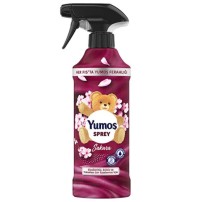 YUMOS SPREY SAKURA 450 ML