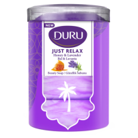 DURU MOODS 4X90 GR RELAX