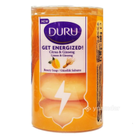 DURU MOODS 4X90 GR ENERGY