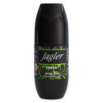 JAGLER ROLLON ENERJI 50 ML