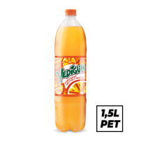 YEDIGUN 1,5 LT PORTAKAL