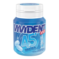 VIVIDENT 45 DK BTL NANE ARAMOLI 67 GR