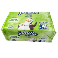 FAMILIA KOLAY CEK MENDIL 150 LI