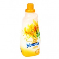 YUMOS EXTRA 1440 ML HANIMELI
