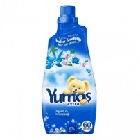 YUMOS EXTRA 1440 ML LILYUM