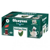 OFCAYSAN DEMLIK PST 30-LU 450 GR