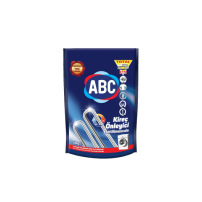 ABC KIREC ONLEYICI 500 GR