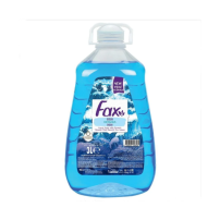 FAX SIVI EL SABUNU 3 LT OKYANUS