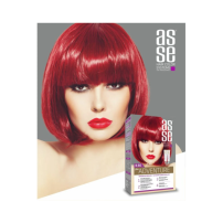 ASSE SAC BOYASI LAL KIZIL 8.66